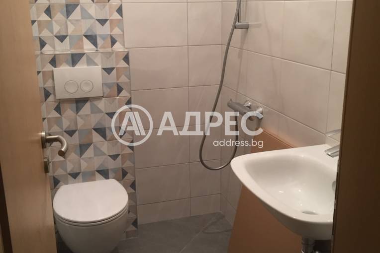 Тристаен апартамент, София, Манастирски ливади - изток, 683399, Снимка 4