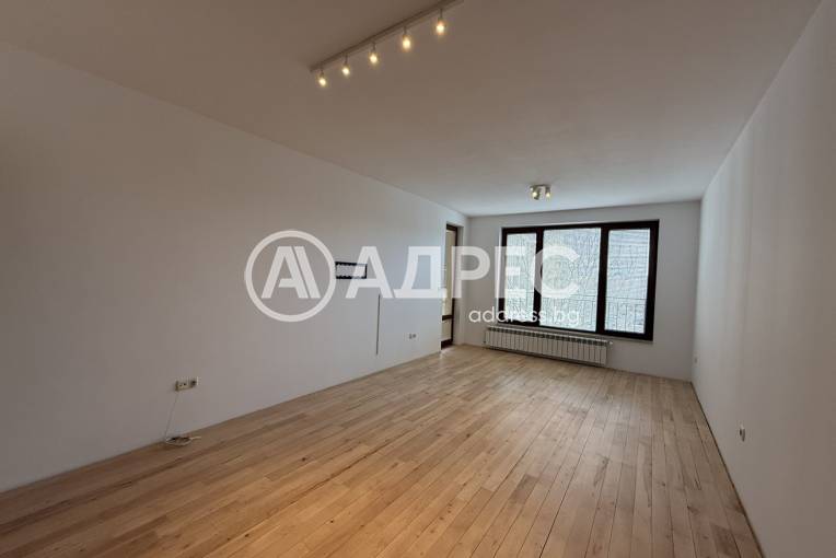 Тристаен апартамент, София, Манастирски ливади - изток, 683399, Снимка 5