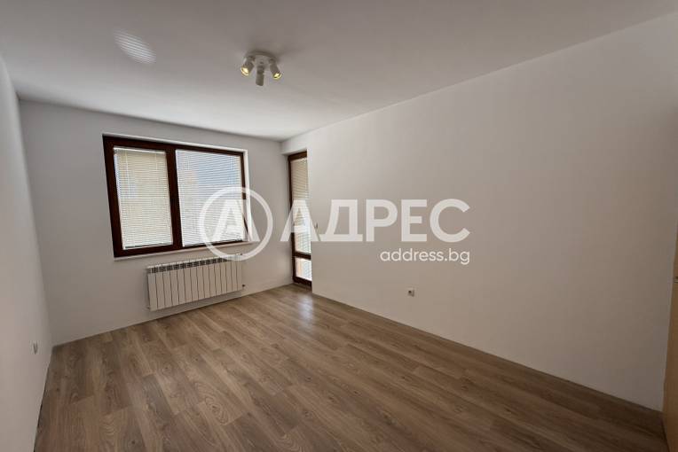 Тристаен апартамент, София, Манастирски ливади - изток, 683399, Снимка 6