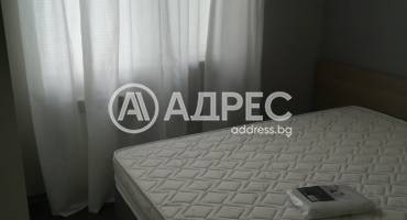 Тристаен апартамент, София, Студентски град, 687399, Снимка 3