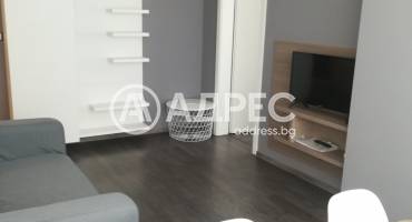 Тристаен апартамент, София, Студентски град, 687399, Снимка 5