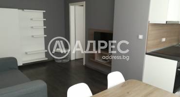 Тристаен апартамент, София, Студентски град, 687399, Снимка 7