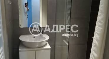 Тристаен апартамент, София, Студентски град, 687399, Снимка 8