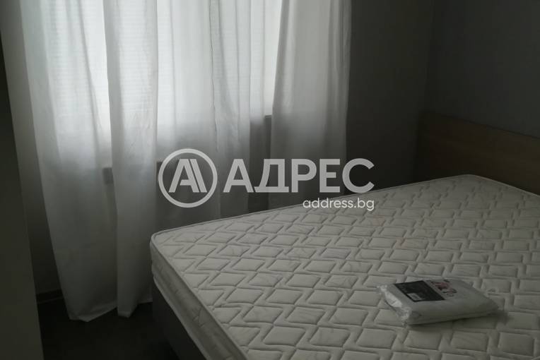 Тристаен апартамент, София, Студентски град, 687399, Снимка 3