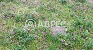 Парцел/Терен, Рила, 688399, Снимка 2
