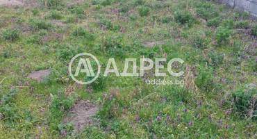 Парцел/Терен, Рила, 688399, Снимка 4