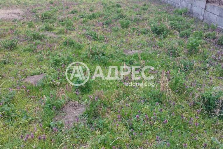 Парцел/Терен, Рила, 688399, Снимка 4