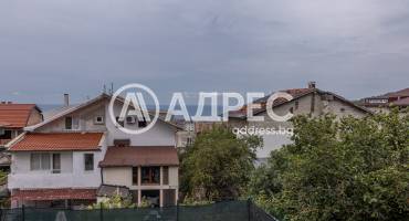Двустаен апартамент, Варна, Виница, 626400, Снимка 8