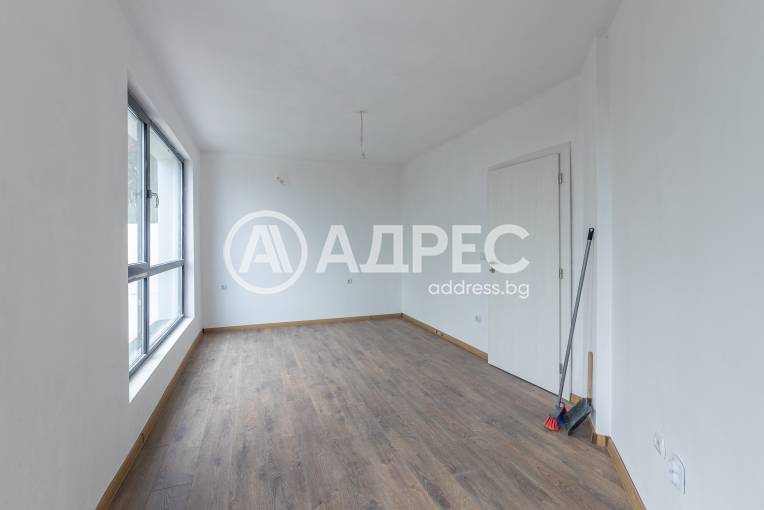 Двустаен апартамент, Варна, Виница, 626400, Снимка 3