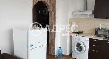 Двустаен апартамент, Поморие, Свобода, 649400, Снимка 3