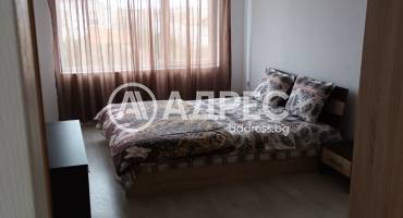 Двустаен апартамент, Поморие, Свобода, 649400, Снимка 5