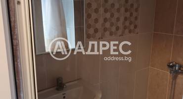 Двустаен апартамент, Поморие, Свобода, 649400, Снимка 6