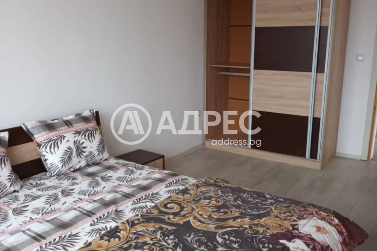 Двустаен апартамент, Поморие, Свобода, 649400, Снимка 4