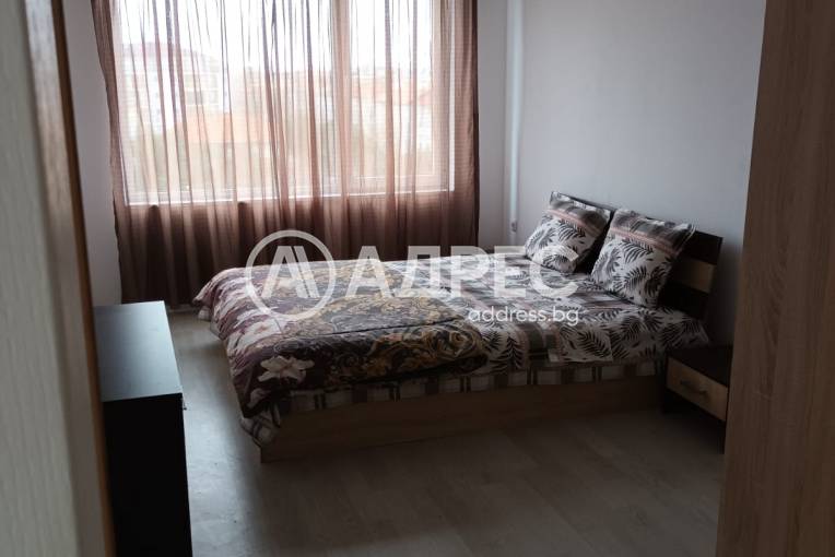 Двустаен апартамент, Поморие, Свобода, 649400, Снимка 5