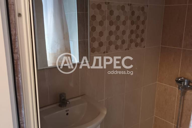 Двустаен апартамент, Поморие, Свобода, 649400, Снимка 6