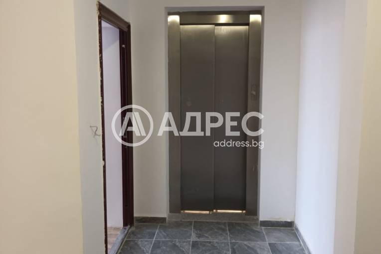 Двустаен апартамент, Поморие, Свобода, 649400, Снимка 7