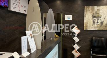 Магазин, София, Оборище, 655400, Снимка 2