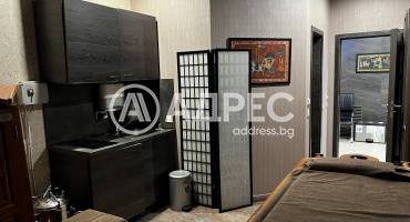 Магазин, София, Оборище, 655400, Снимка 3