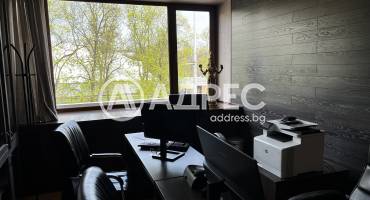 Магазин, София, Оборище, 655400, Снимка 4