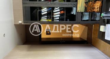 Магазин, София, Оборище, 655400, Снимка 5