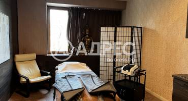 Магазин, София, Оборище, 655400, Снимка 6