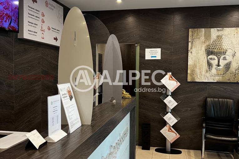 Магазин, София, Оборище, 655400, Снимка 2