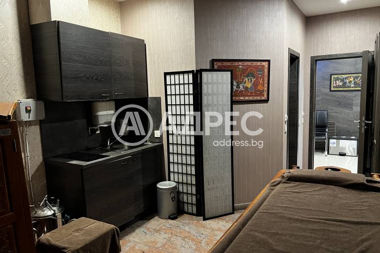 Магазин, София, Оборище, 655400, Снимка 3