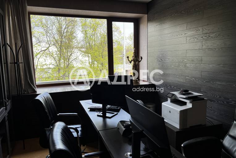 Магазин, София, Оборище, 655400, Снимка 4