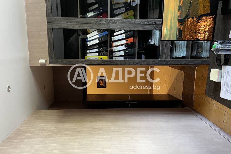 Магазин, София, Оборище, 655400, Снимка 5