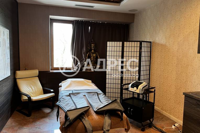 Магазин, София, Оборище, 655400, Снимка 6