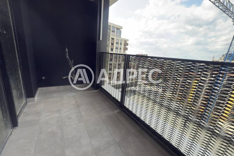 Тристаен апартамент, София, Кръстова вада, 658400, Снимка 7