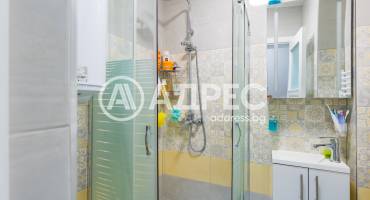 Многостаен апартамент, Плевен, Градска част, 659400, Снимка 19