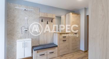 Многостаен апартамент, Плевен, Градска част, 659400, Снимка 25