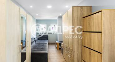 Многостаен апартамент, Плевен, Градска част, 659400, Снимка 26