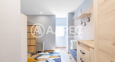 Многостаен апартамент, Плевен, Градска част, 659400, Снимка 27