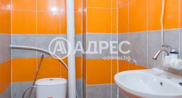 Многостаен апартамент, Плевен, Градска част, 659400, Снимка 28