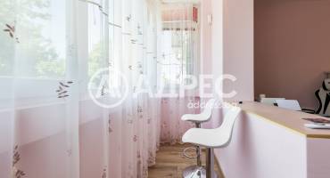 Многостаен апартамент, Плевен, Градска част, 659400, Снимка 9