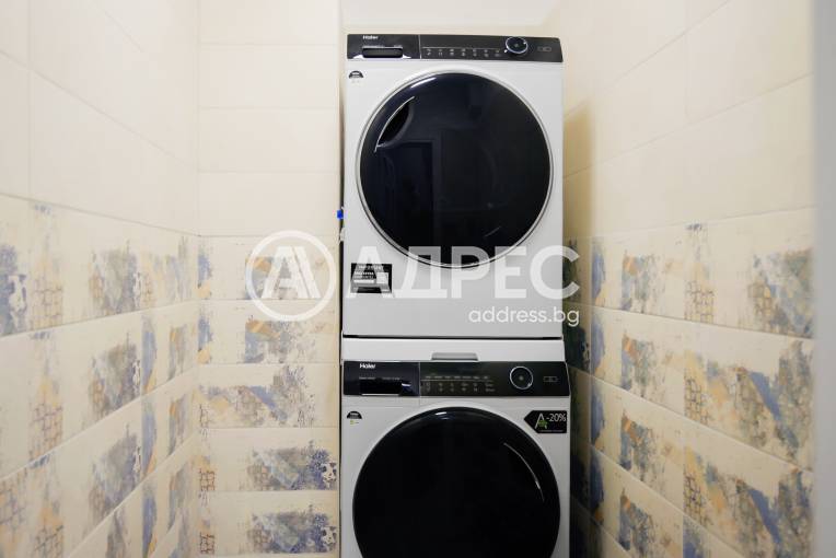 Многостаен апартамент, Плевен, Градска част, 659400, Снимка 21