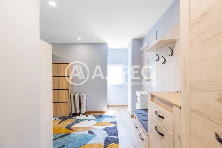 Многостаен апартамент, Плевен, Градска част, 659400, Снимка 27