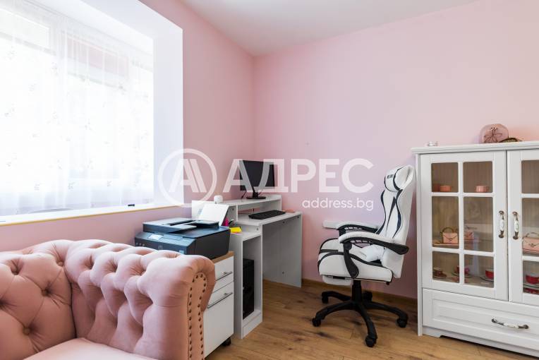 Многостаен апартамент, Плевен, Градска част, 659400, Снимка 5