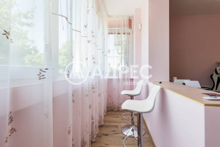 Многостаен апартамент, Плевен, Градска част, 659400, Снимка 9