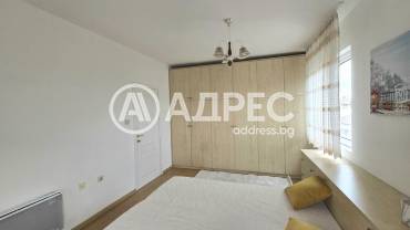 Тристаен апартамент, Пловдив, Прослав, 660400, Снимка 2