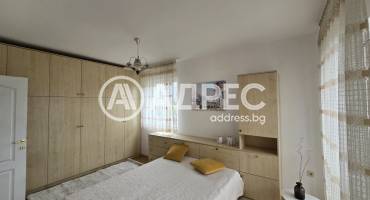 Тристаен апартамент, Пловдив, Прослав, 660400, Снимка 4