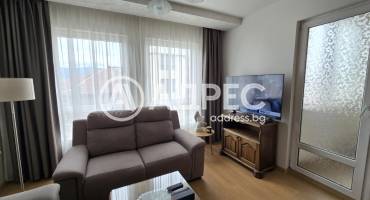 Тристаен апартамент, Пловдив, Прослав, 660400, Снимка 7