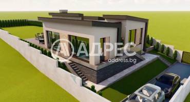 Къща/Вила, Куманово, 668400, Снимка 1