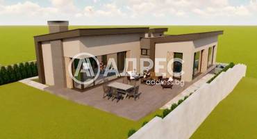 Къща/Вила, Куманово, 668400, Снимка 2