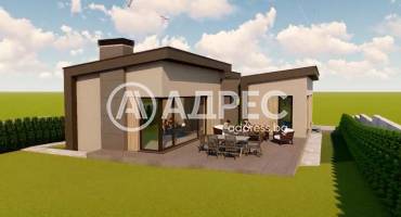 Къща/Вила, Куманово, 668400, Снимка 3