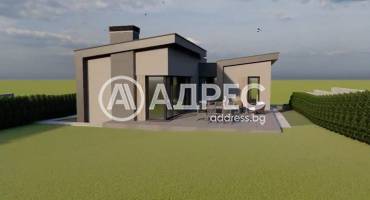 Къща/Вила, Куманово, 668400, Снимка 4