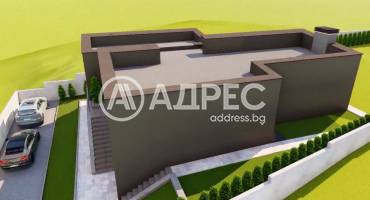 Къща/Вила, Куманово, 668400, Снимка 5