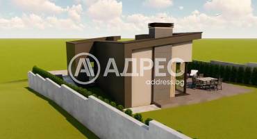 Къща/Вила, Куманово, 668400, Снимка 6